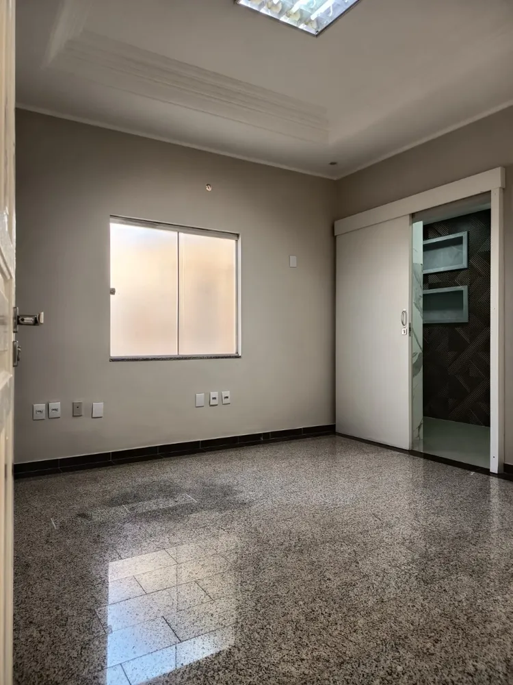 Imóvel Comercial - Foto 1