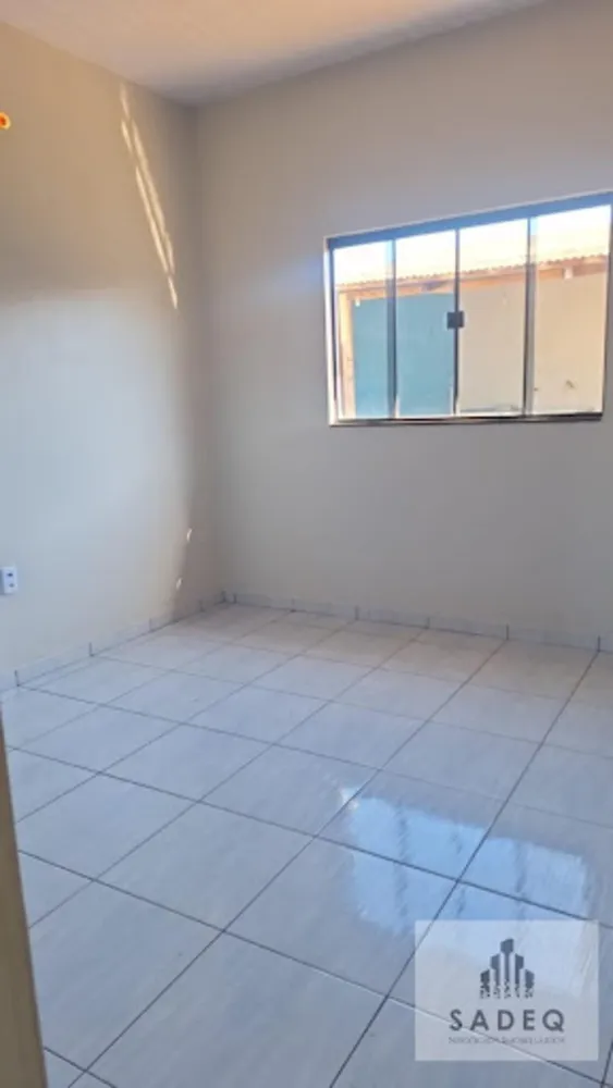 Casa, 2 quartos, 120 m² - Foto 4