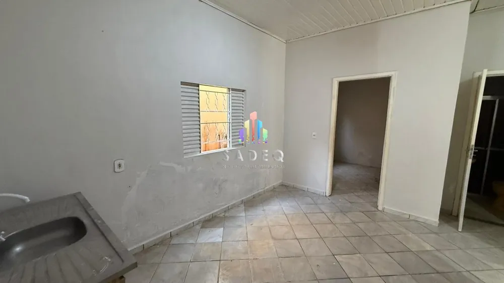 Casa, 2 quartos - Foto 3