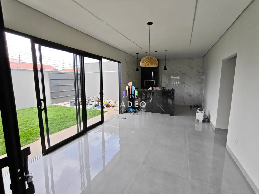 Casa, 2 quartos - Foto 3