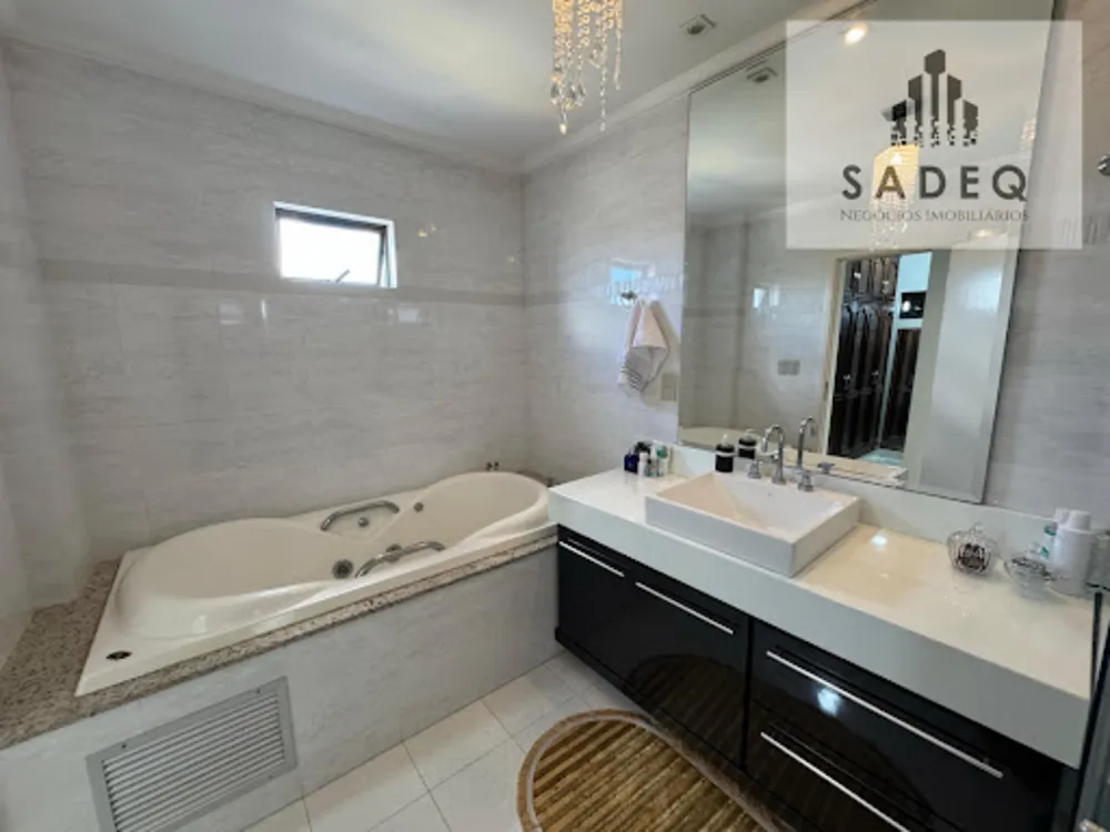 Apartamento, 1 quarto, 216 m² - Foto 2