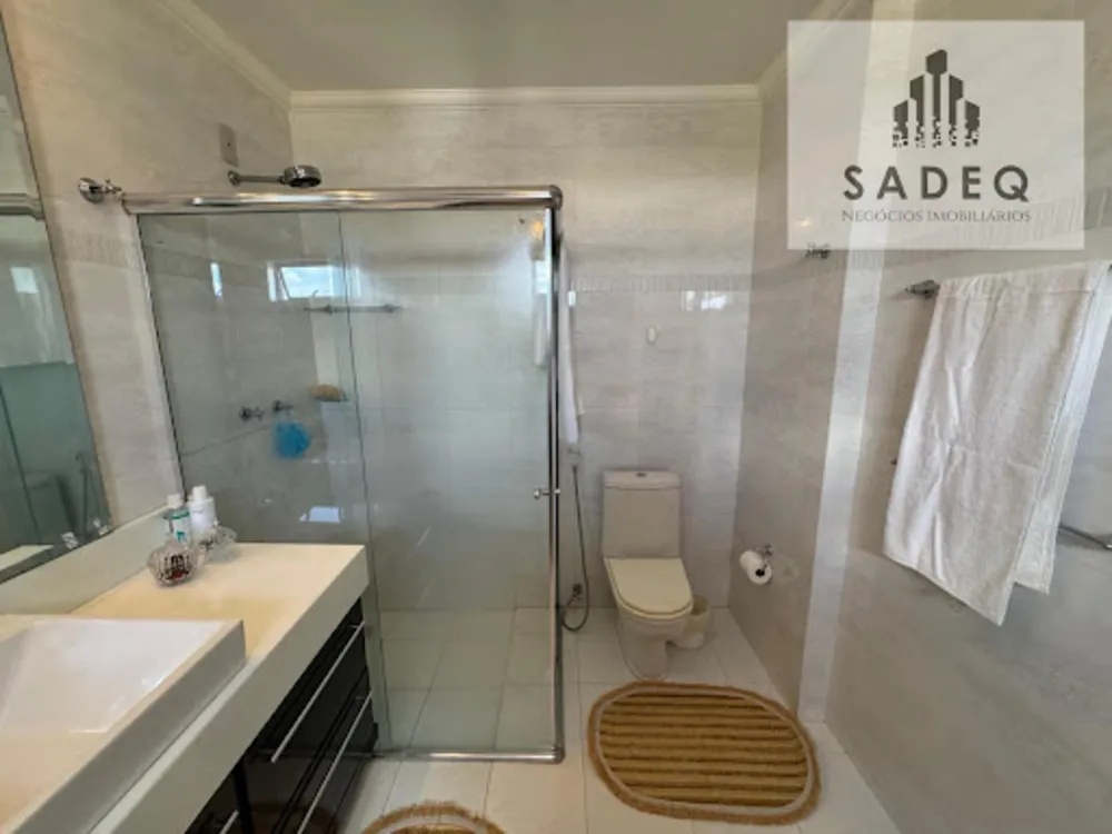 Apartamento, 1 quarto, 216 m² - Foto 1