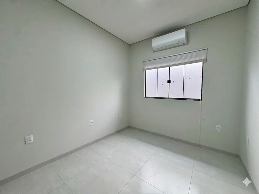 Casa, 1 quarto - Foto 4