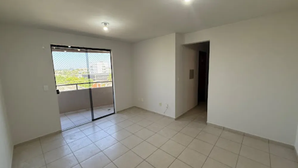 Apartamento, 2 quartos, 78 m² - Foto 4