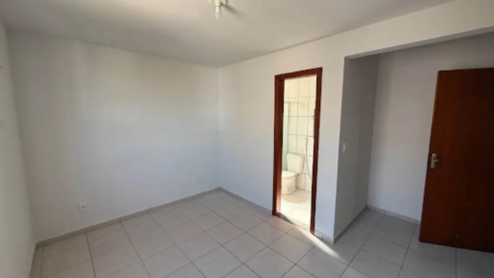 Apartamento, 2 quartos, 78 m² - Foto 3