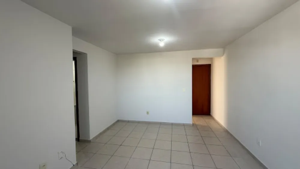 Apartamento, 2 quartos, 78 m² - Foto 1