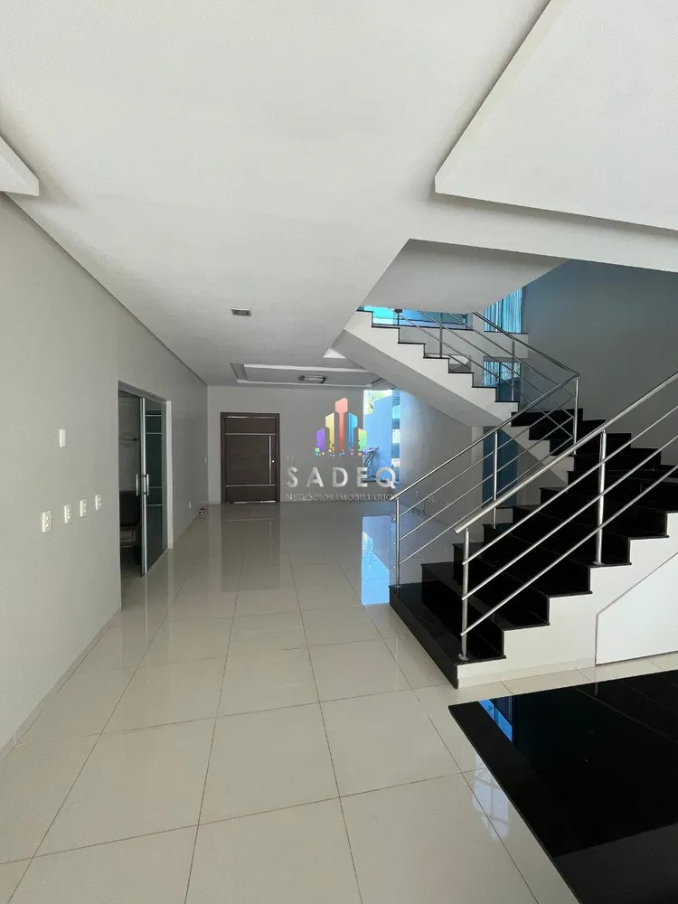 Sobrado - Foto 3