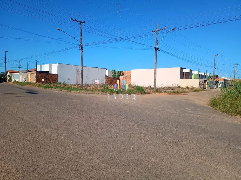 Terreno - Foto 2
