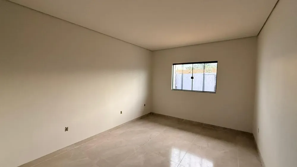 Casa, 1 quarto - Foto 3