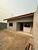 Casa, 1 quarto, 73 m² - Foto 1