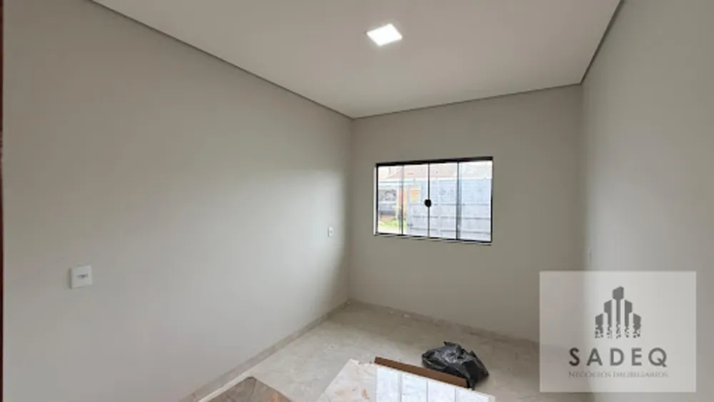 Casa, 2 quartos - Foto 4