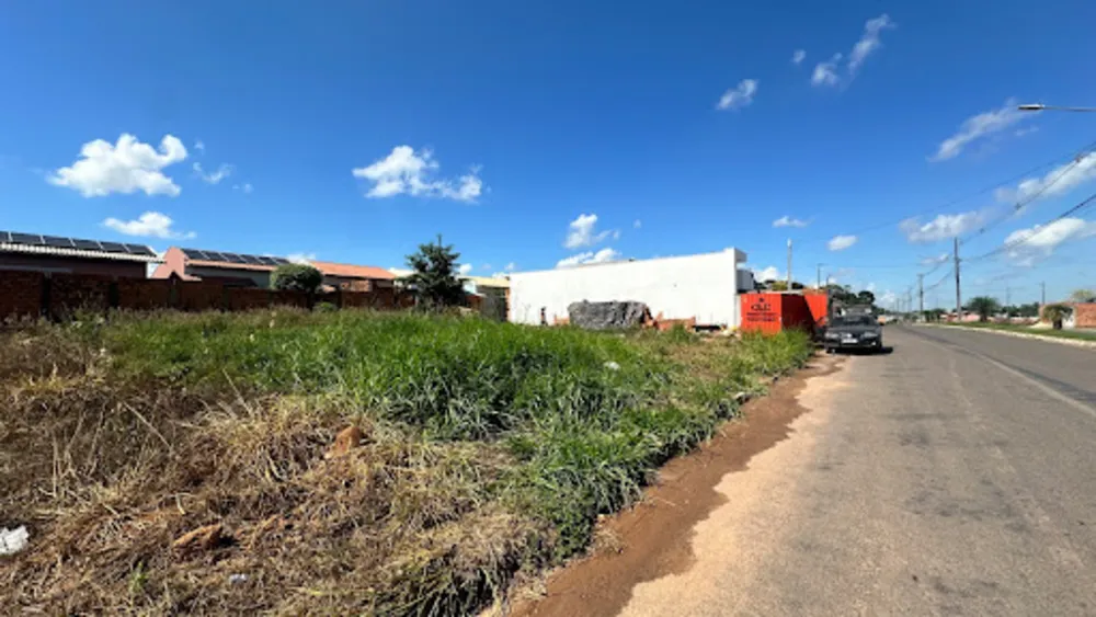 Terreno - Foto 2