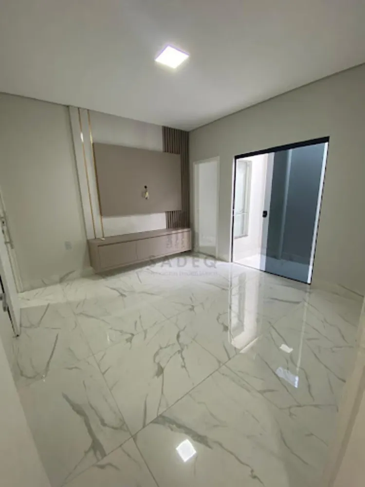 Casa, 2 quartos - Foto 4