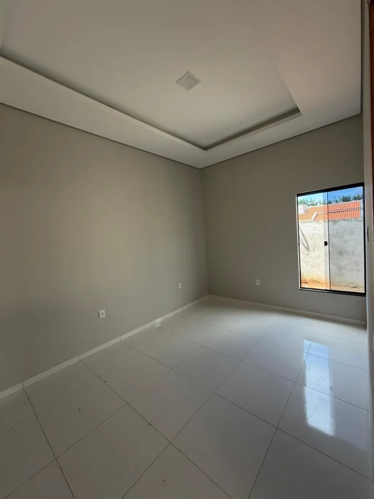 Casa, 2 quartos, 70 m² - Foto 4