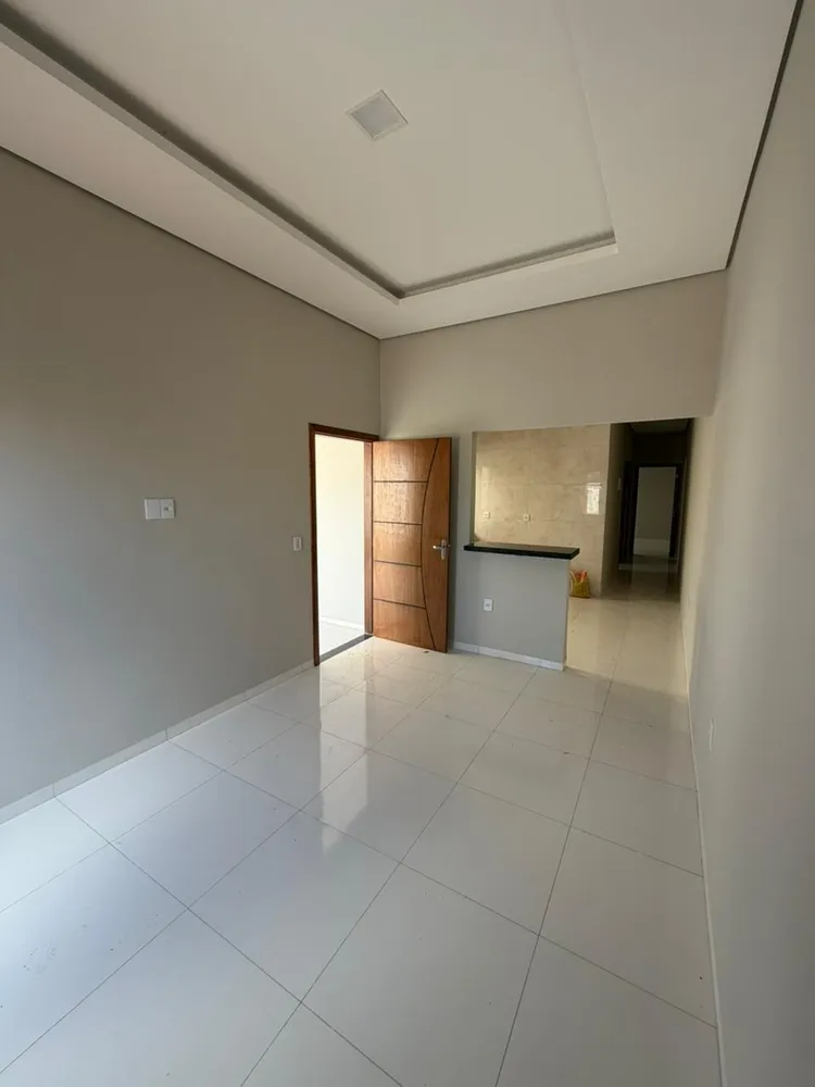 Casa, 2 quartos, 70 m² - Foto 2