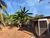 Terreno, 634 m² - Foto 5