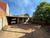 Terreno, 634 m² - Foto 2