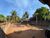Terreno, 634 m² - Foto 4