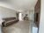 Casa, 2 quartos, 181 m² - Foto 5