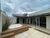 Casa, 2 quartos, 181 m² - Foto 3