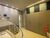 Casa, 2 quartos, 181 m² - Foto 12