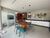 Casa, 2 quartos, 181 m² - Foto 9