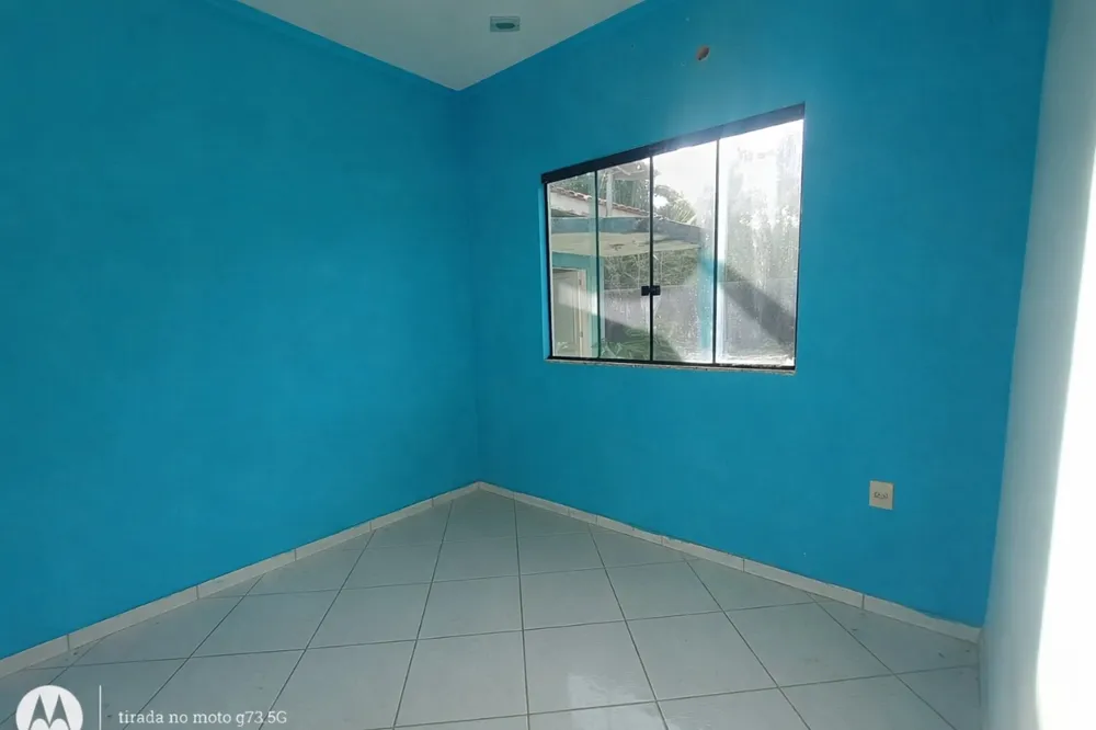 Casa, 2 quartos - Foto 3