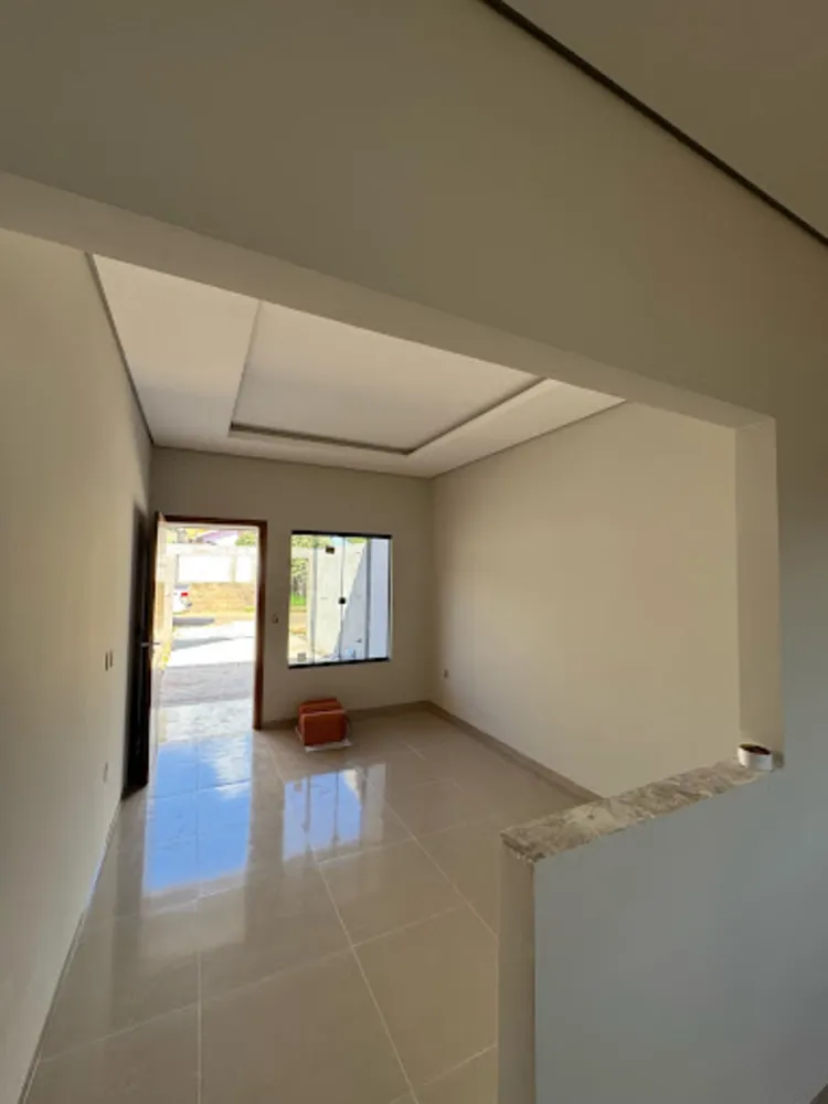 Casa, 2 quartos - Foto 3