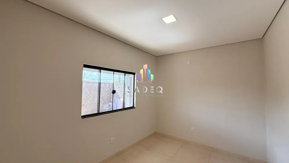 Casa, 1 quarto, 70 m² - Foto 4
