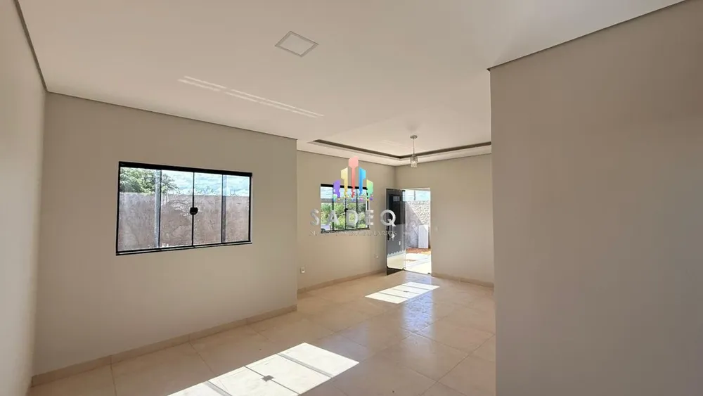Casa, 1 quarto, 70 m² - Foto 3
