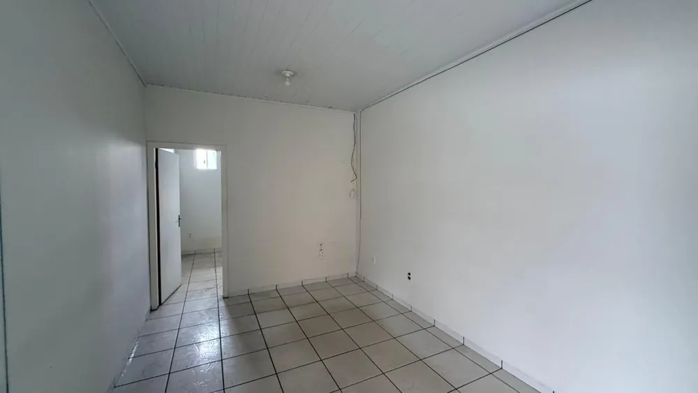 Sala-Conjunto - Foto 2