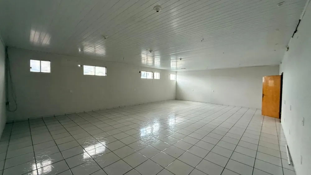 Sala-Conjunto - Foto 1