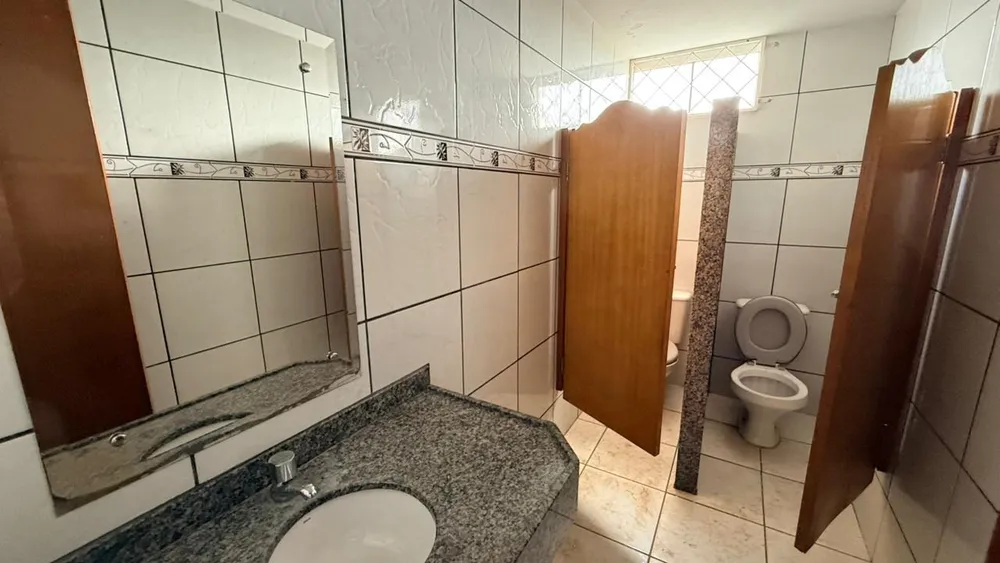 Sala-Conjunto - Foto 4