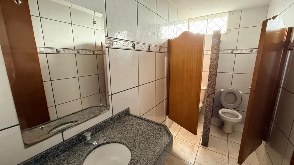 Sala-Conjunto - Foto 3