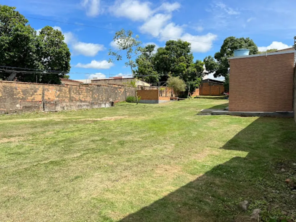 Terreno - Foto 1