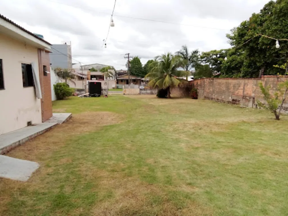 Terreno - Foto 3