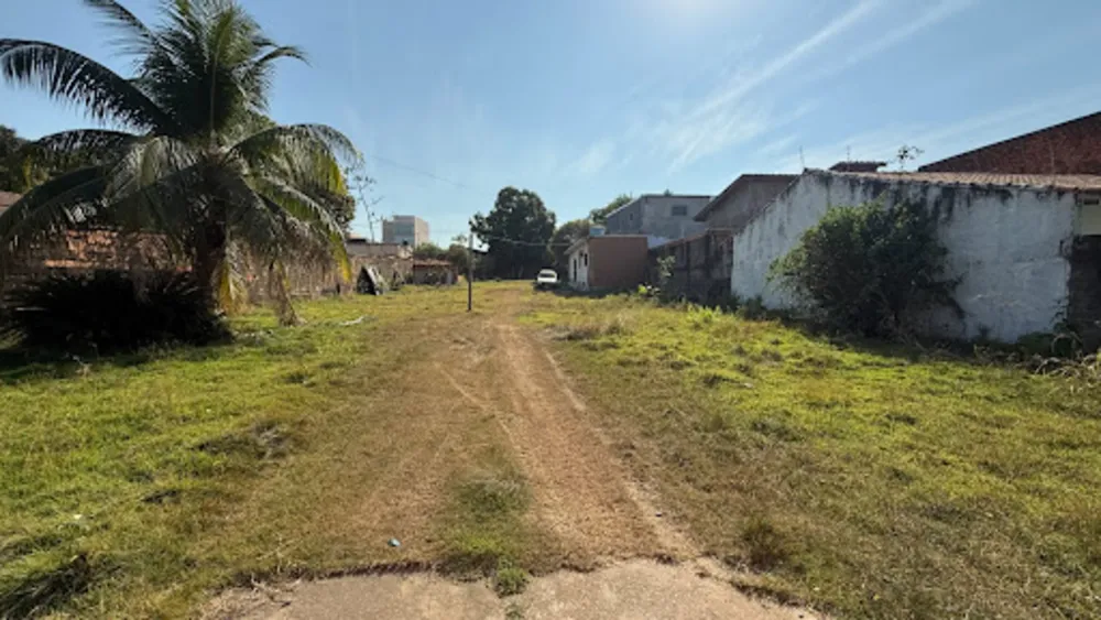 Terreno - Foto 4
