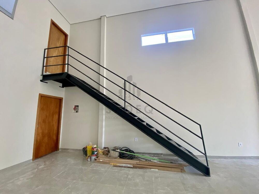 Terreno para alugar, 140m² - Foto 2