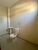 Terreno, 140 m² - Foto 3