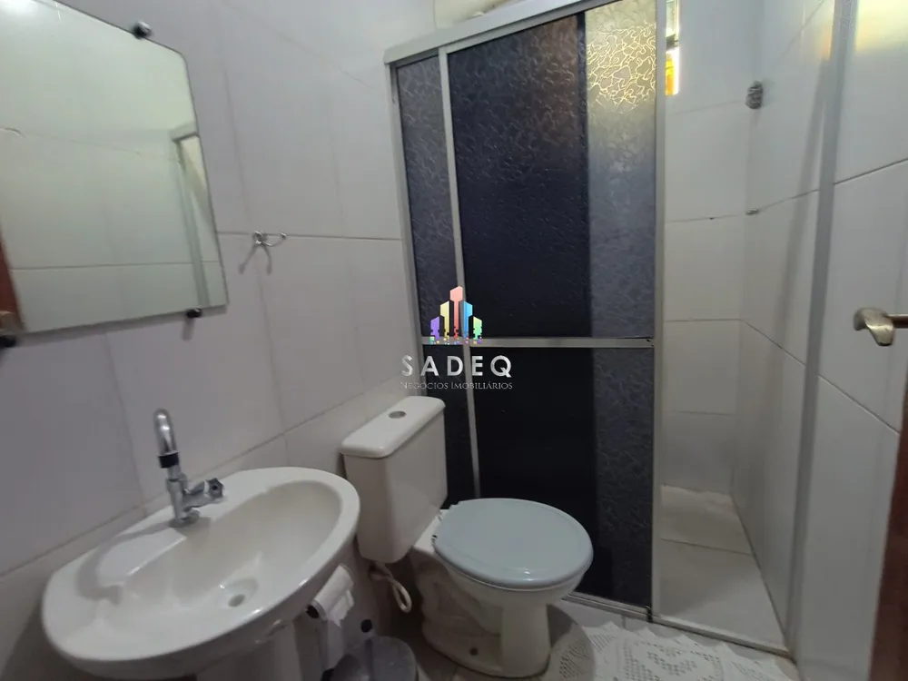 Casa, 2 quartos - Foto 3
