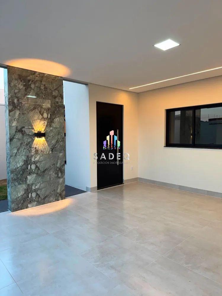 Casa, 2 quartos, 113 m² - Foto 4