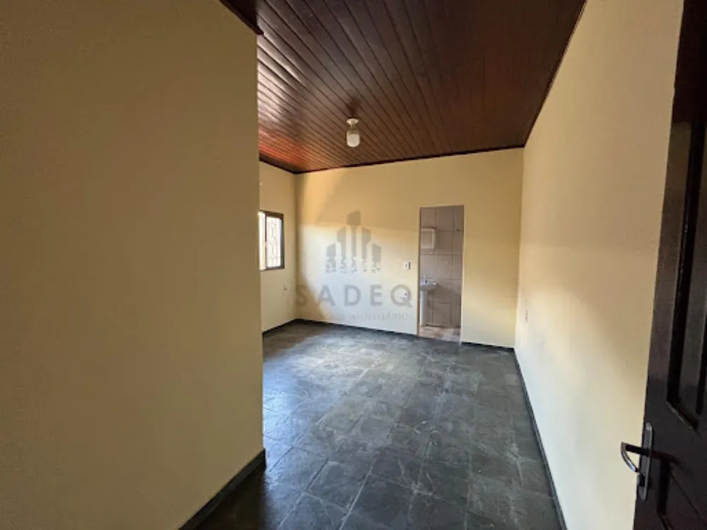 Casa, 139 m² - Foto 3