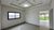 Casa, 2 quartos, 139 m² - Foto 4