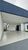 Casa, 2 quartos, 139 m² - Foto 1