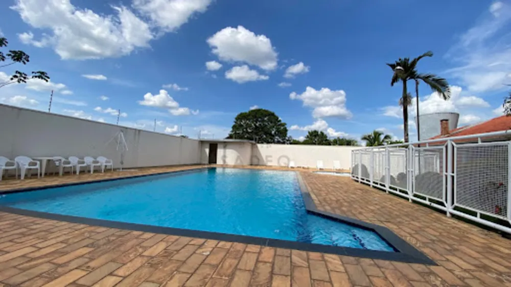 Apartamento, 3 quartos, 183 m² - Foto 2