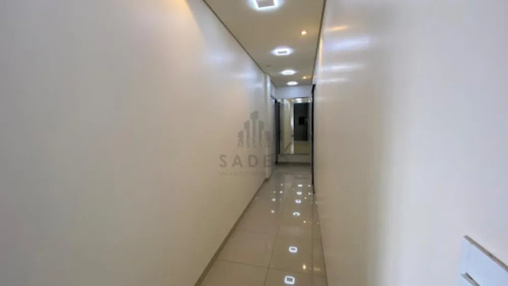 Apartamento, 3 quartos, 183 m² - Foto 1