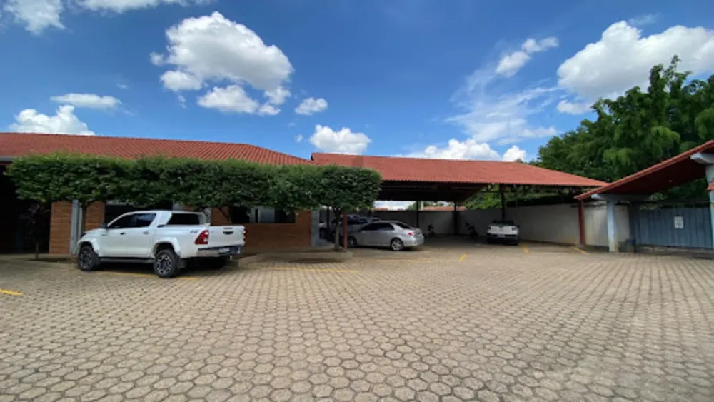 Apartamento, 3 quartos, 183 m² - Foto 3
