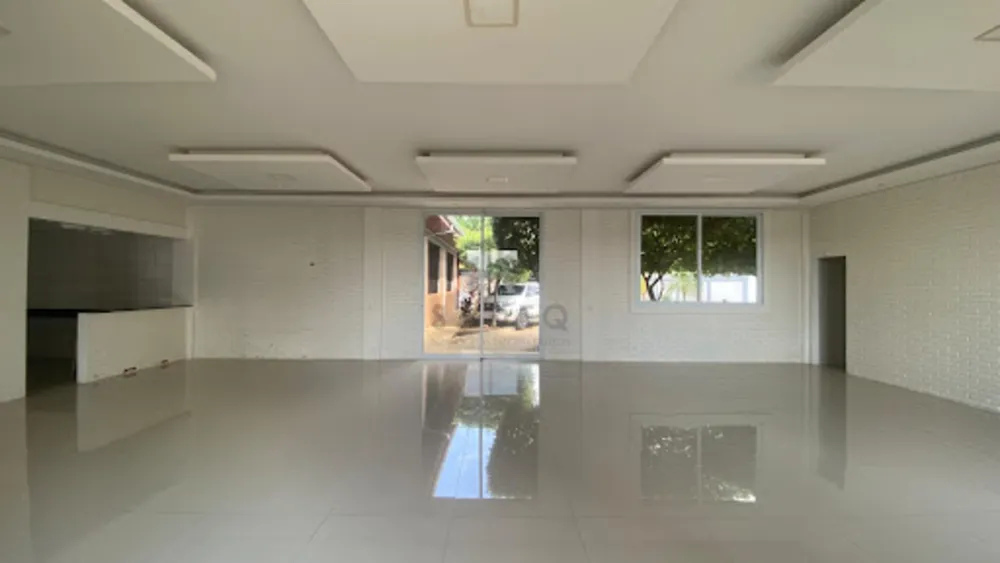 Apartamento, 3 quartos, 183 m² - Foto 4