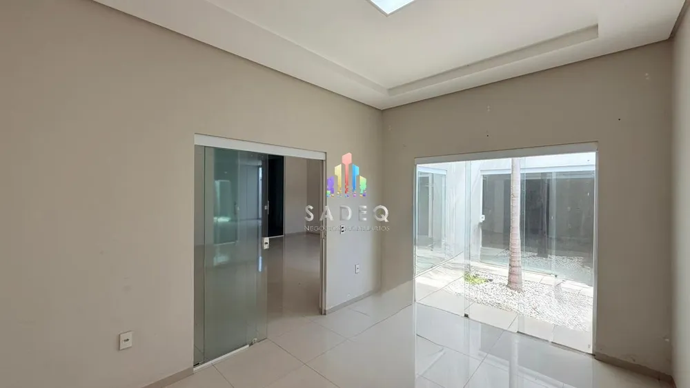 Casa - Foto 1