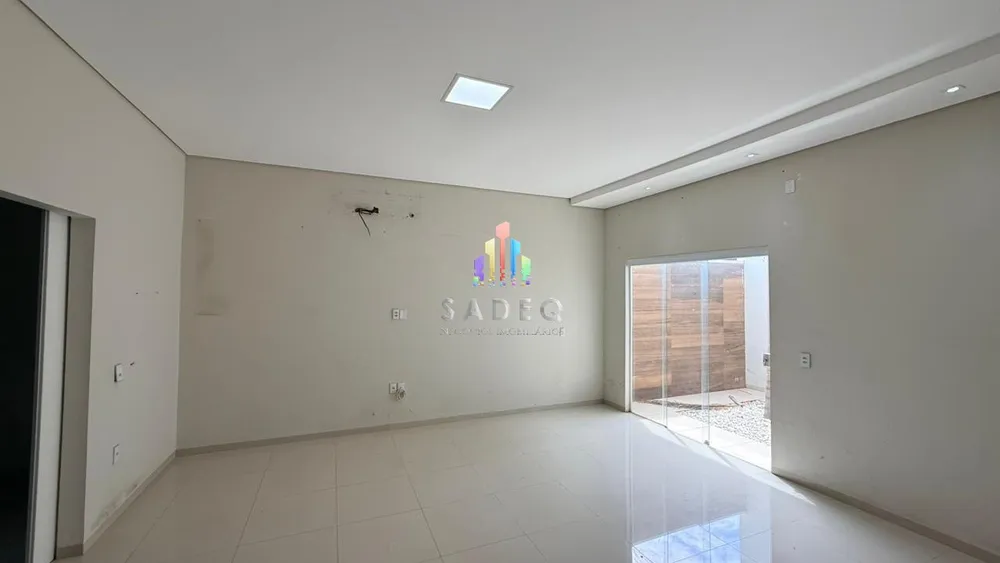 Casa - Foto 2
